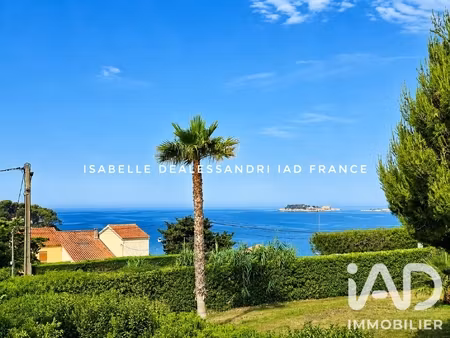vente maison/villa 10 pièces