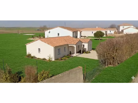 vente terrain saint-martin-la-pallu (86380)