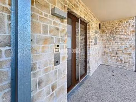 vente appartement 4 pièces à pleurtuit (35730) : à vendre 4 pièces / 132m² pleurtuit