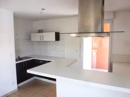 appartement f3 centre ville de colmar