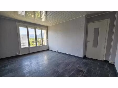 t3 balcon