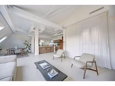 appartement paris viii eme