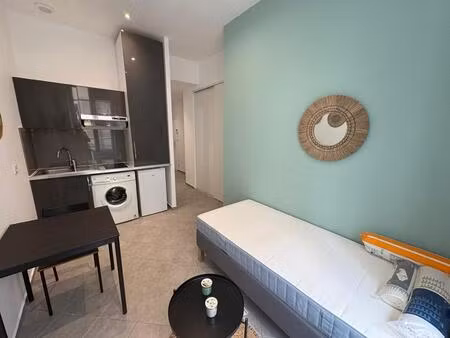 studio meuble renove cote joliette