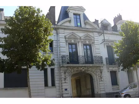 studio - nantes