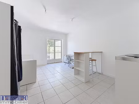 nîmes  location studio