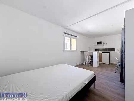 nîmes  location studio