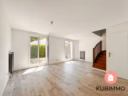 a louer maison 3 chambres