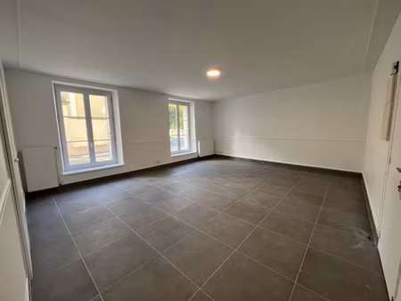 location appartement 3 pièces 74.59 m² à coulommiers (77120)  895 €