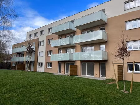 location appartement 3 pièces 70 m² à douai (59500)  853 €