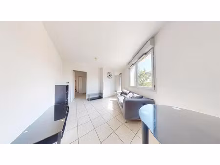 location appartement 3 pièces 55.82 m² à toulouse (31000)  762 €