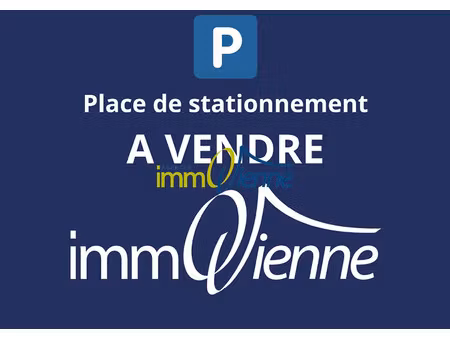 vente garage 8 m² poitiers (86000)