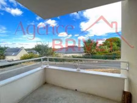 vente appartement t1 à pontchâteau (44160) : à vendre t1 / 32m² pontchâteau