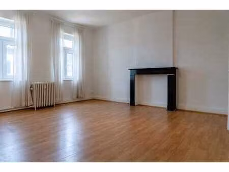 appartement 1 chambre à louer à verviers