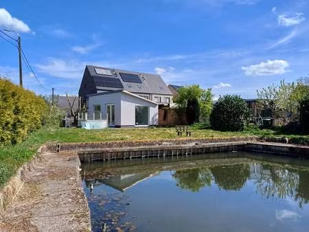 bien professionnel à louer à dendermonde € 525 (lpwel) - immoboost | zimmo