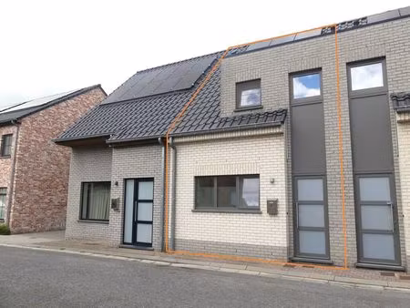 maison à louer à beerst € 710 (lpwf3) - vastgoed-b-home | zimmo