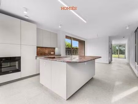 maison à louer à lubbeek € 1.950 (lpwga) - homiés - verhuur | zimmo