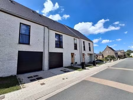 maison à louer à poesele € 1.175 (lpwfs) | zimmo