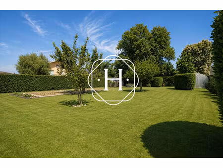 terrain saint denis les bourg 610 m2