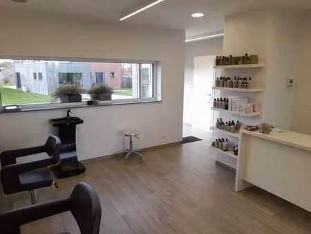 local commercial à louer welkenraedt (4840)