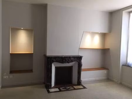 propriétaire particulier