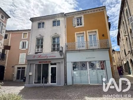 iad france inès sbaa