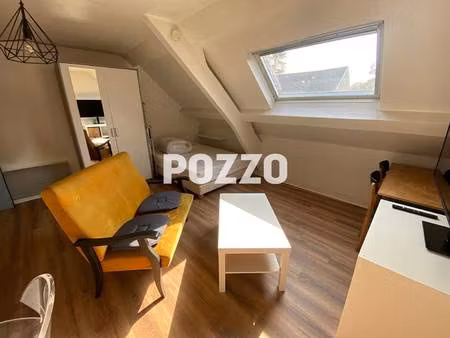 pozzo letellier le roux - cherbourg en cotentin