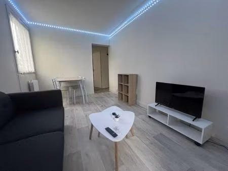 swixim paris 11