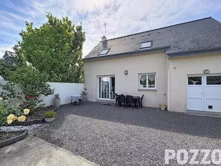 pozzo immobilier - st martin