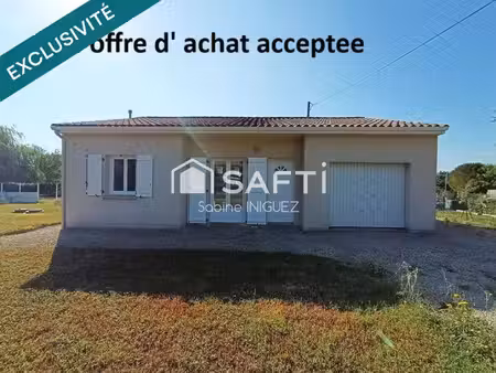 safti iniguez sabine conseiller indépendant