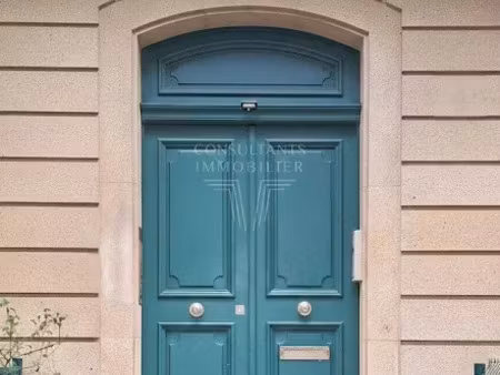 vente locaux professionnels 6 pièces 250 m² à aix-en-provence (13090)  1 590 000 €