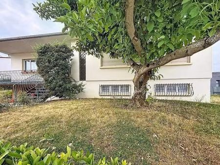 open immobilier