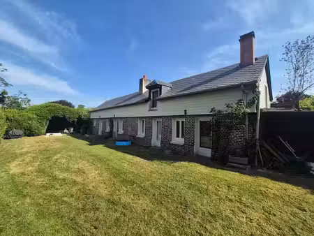 location maison 3 pièces 72 m² à bois-guillaume (76230)  1 042 €