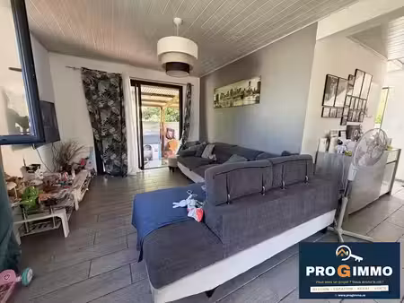 location maison 3 pièces 97 m² à saint philippe (97442)  870 €