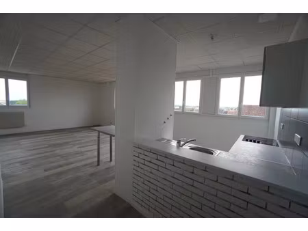 location appartement 3 pièces 78.9 m² à marsannay-la-côte (21160)  960 €
