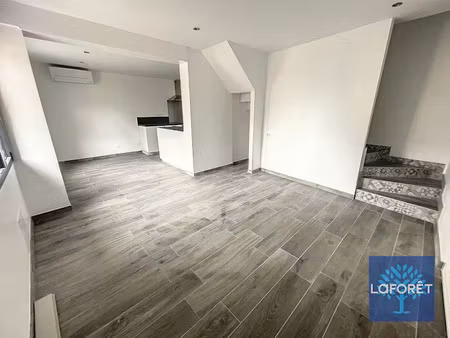 location maison 4 pièces 81.41 m² à egly (91520)  1 239 €