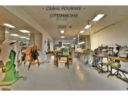 vente immeuble 10 pièces 495 m² à auxi-le-château (62390)  149 000 €