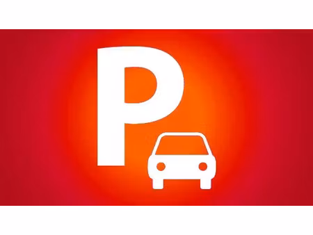 location parking 17 m² à cannes (06400)  299 €