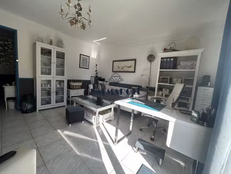 appartement à vendre perpignan