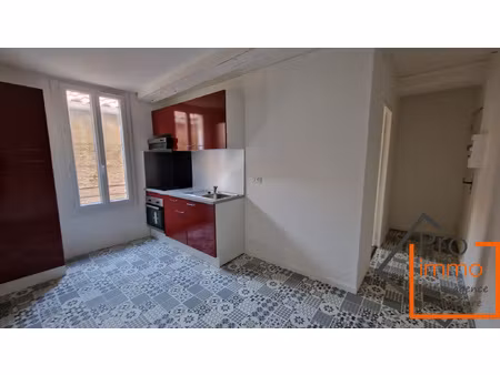 t2 avec garantie visale