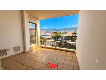 vente appartement 2 pièces 44.11 m² à saint denis chaudron (97490)  125 000 €