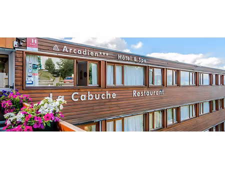 vente appartement 1 pièce 17 m² à bourg-saint-maurice (73700)  39 929 €