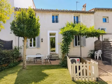 location appartement 3 pièces 72.22 m² à valbonne (06560)  1 660 €
