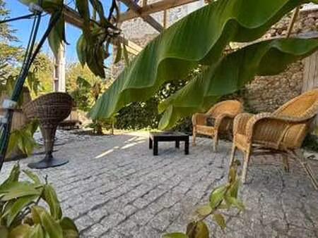 vente maison à donges (44480) : à vendre / 330m² donges