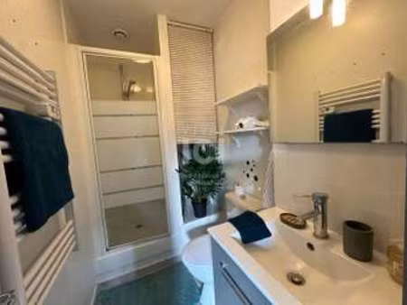 location appartement 2 pièces meublé à pont-saint-martin (44860) : à louer 2 pièces meublé