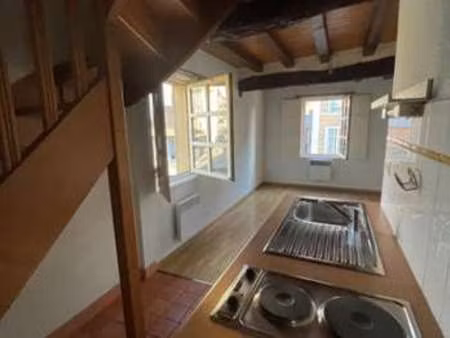 location appartement 2 pièces à rennes (35000) : à louer 2 pièces / 30m² rennes