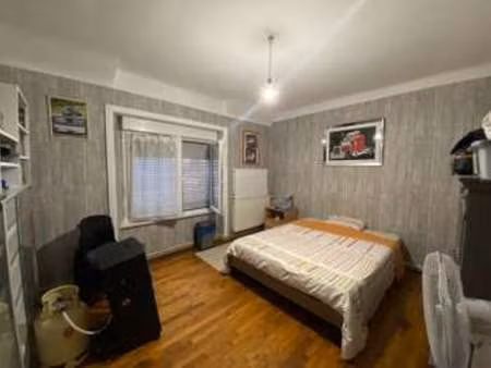 location maison à quédillac (35290) : à louer / 99m² quédillac