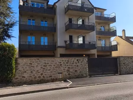 location appartement 4 pièces 87.9 m² à la ferté-sous-jouarre (77260)  1 245 €