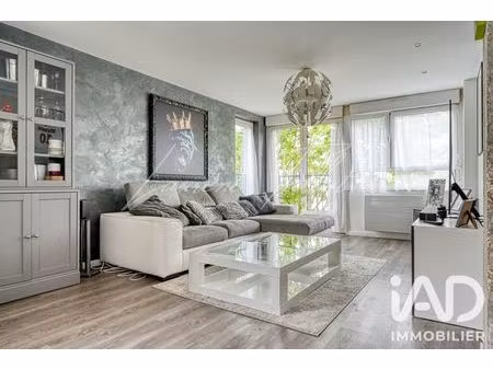 appartement à louveciennes (78430)