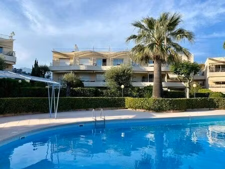 appartement de luxe 2 chambres en vente à roquebrune-cap-martin  provence-alpes-côte d'azu