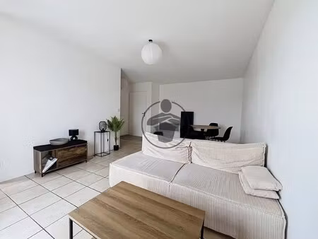 appartement t2 proche centre ville